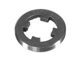 Mercury - Driveshaft Retainer Nut - Fits MR, Alpha One & Multiple Outboard Applications - 8245191