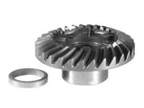 Mercury - Gear-reverse - 43-824986A2