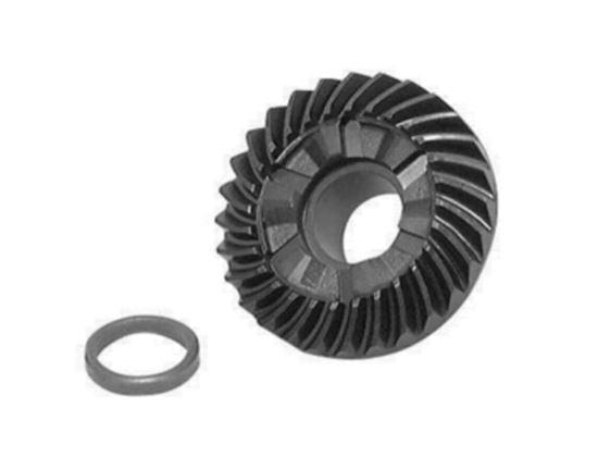 Mercury - Gear-reverse - 43-824987A2
