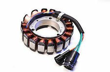 Mercury - Ignition Stator Kit - 398-8250891