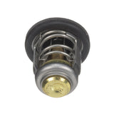 Mercury 825212A1 Outboard Thermostat Kit - Fits Mercury/Mariner 30 - 40 - 45 - 50 HP Four Stroke Outboards.