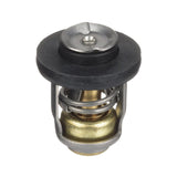 Mercury 825212A1 Outboard Thermostat Kit - Fits Mercury/Mariner 30 - 40 - 45 - 50 HP Four Stroke Outboards.