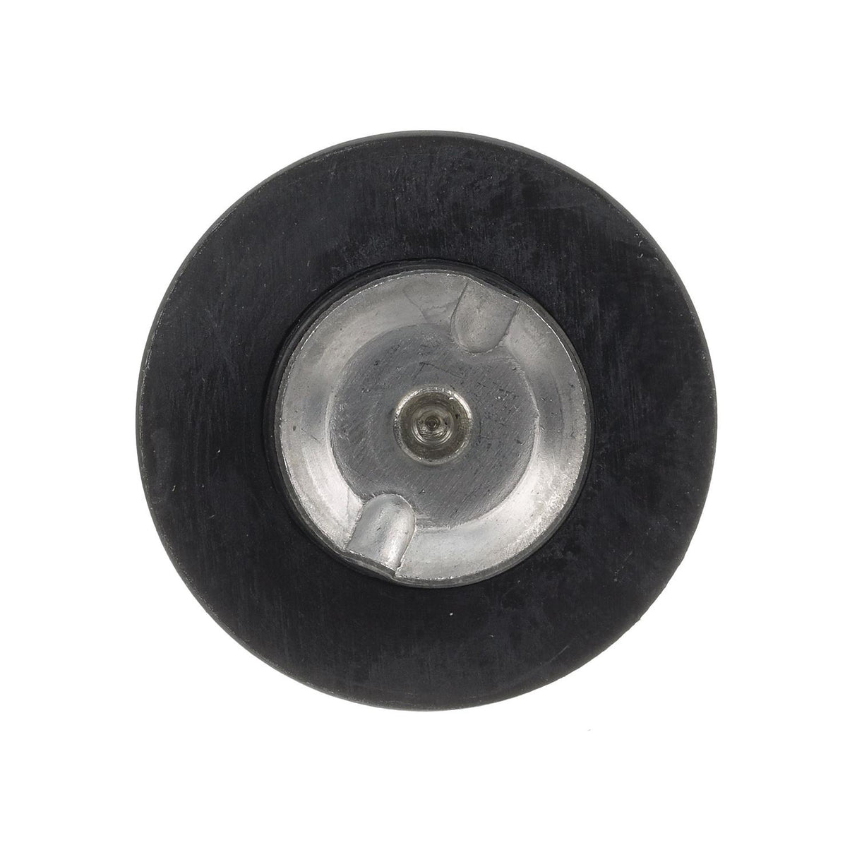 Mercury 825212A1 Outboard Thermostat Kit - Fits Mercury/Mariner 30 - 40 - 45 - 50 HP Four Stroke Outboards.