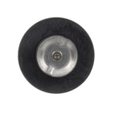 Mercury 825212A1 Outboard Thermostat Kit - Fits Mercury/Mariner 30 - 40 - 45 - 50 HP Four Stroke Outboards.