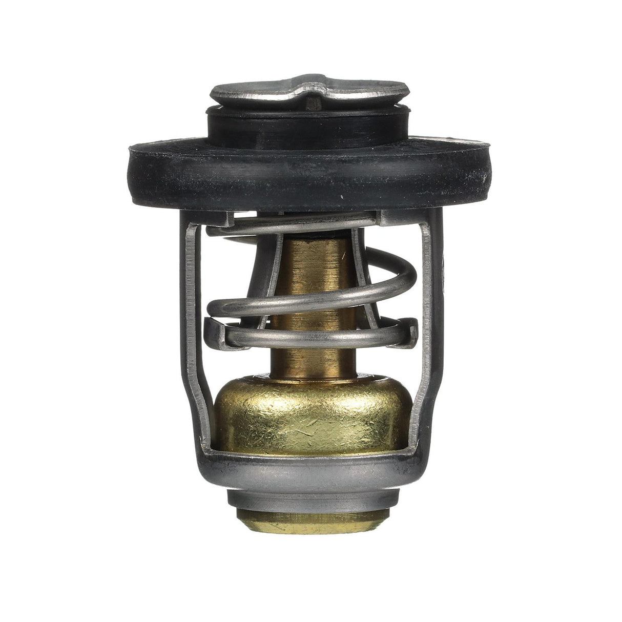 Mercury 825212A1 Outboard Thermostat Kit - Fits Mercury/Mariner 30 - 40 - 45 - 50 HP Four Stroke Outboards.