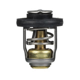 Mercury 825212A1 Outboard Thermostat Kit - Fits Mercury/Mariner 30 - 40 - 45 - 50 HP Four Stroke Outboards.