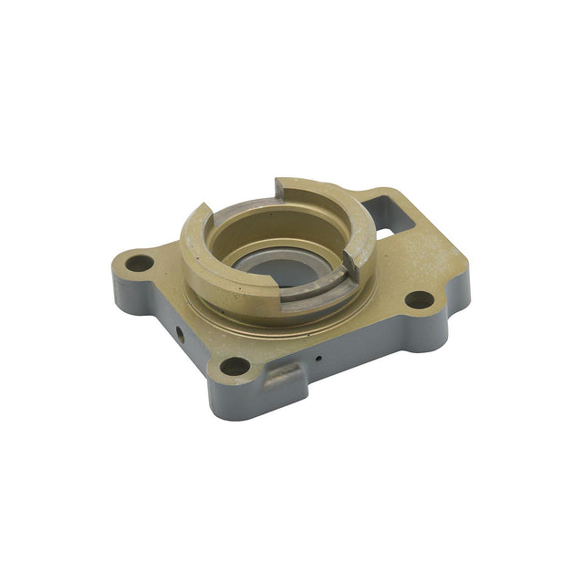 Mercury - Housing-w/p - 46-8260531