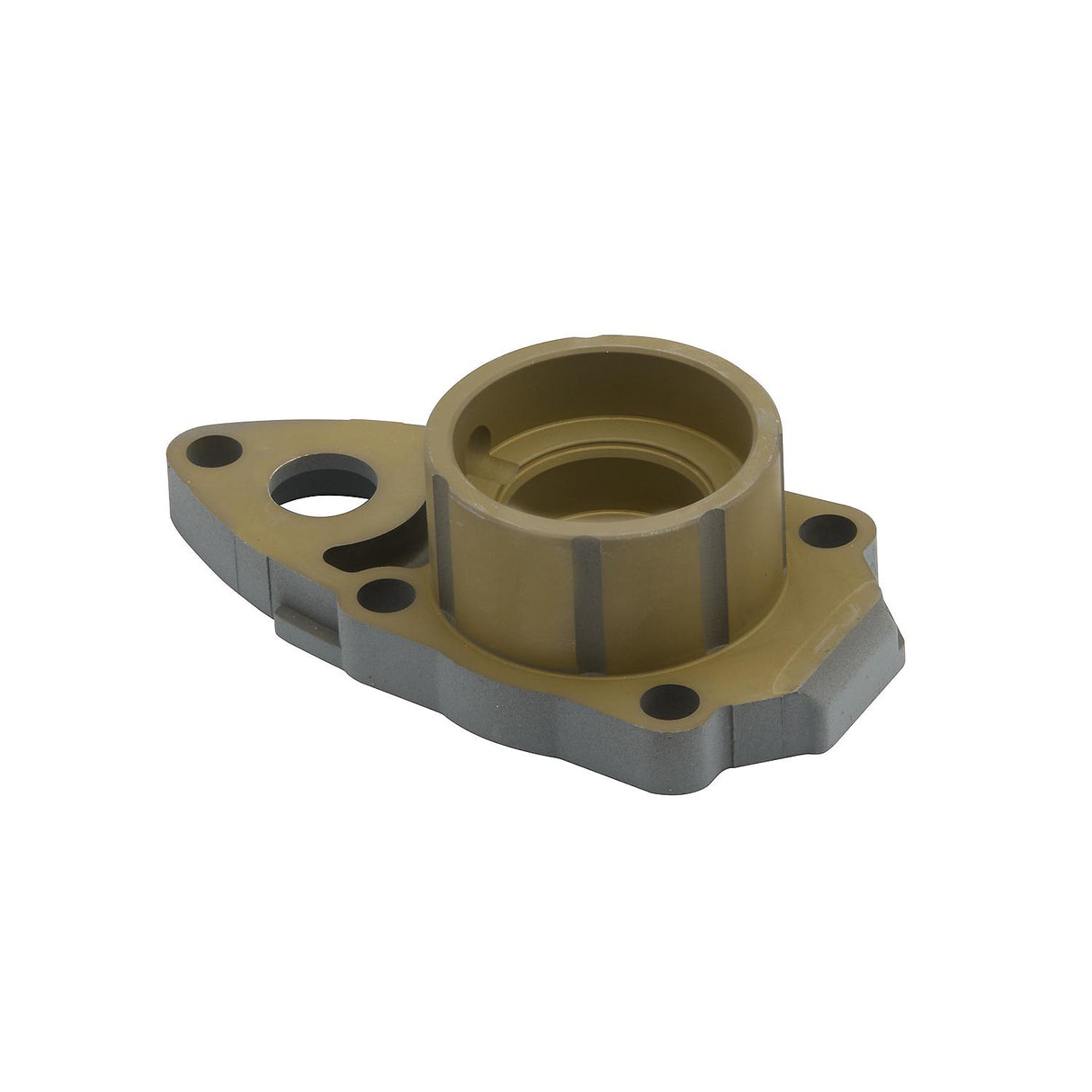 Mercury - Housing-w/p - 46-826053T