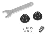 Mercury - Cylinder Seal Kit For SeaStar Front Mount Cylinders - 64-826532A1