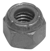 Mercury - Power 2 Propeller Nut - 11-82671112