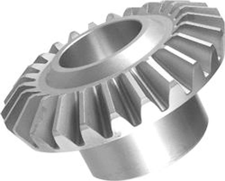 Mercury Mercruiser - Forward Gear - Fits Bravo II & II X - 43-827303