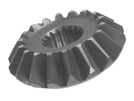 Mercury Mercruiser - Pinion Gear - Fits Bravo II - 43-827304T