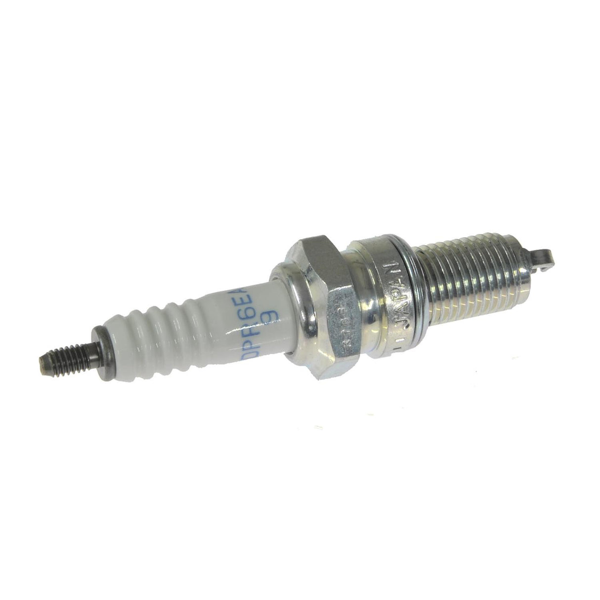 Mercury Quicksilver - Spark Plug - NGK - DPR6EA‑9 - 33-827858Q