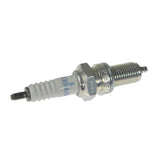 Mercury Quicksilver - Spark Plug - NGK - DPR6EA‑9 - 33-827858Q