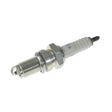 Mercury Quicksilver - Spark Plug - NGK - DPR6EA‑9 - 33-827858Q