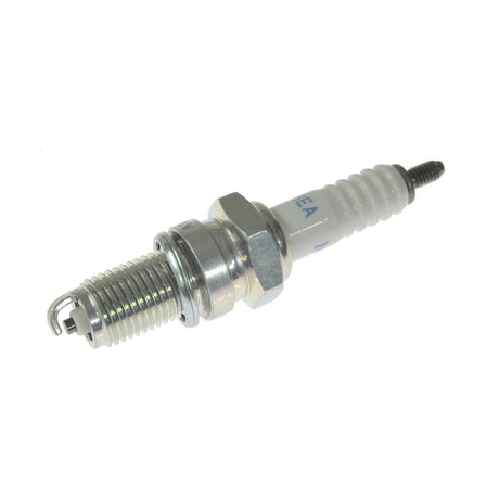 Mercury Quicksilver - Spark Plug - NGK - DPR6EA‑9 - 33-827858Q