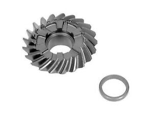 Mercury Mercruiser - Reverse Gear - Fits Alpha I Gen II - 43-828073A1