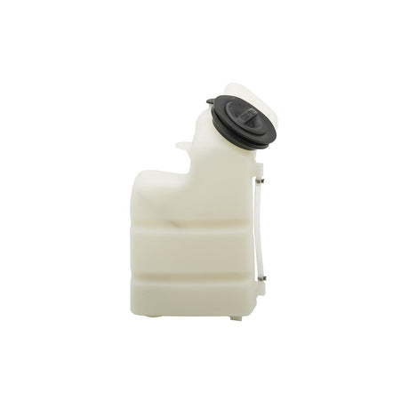 Mercury - Tank kit-oil - 1276-828163A2