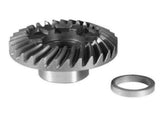 Mercury - Gear kit-reverse - 43-828175A1