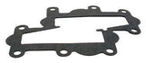 Mercury - Gasket - 27-828316