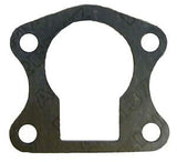 Mercury - Carburetor Gasket - 27-828319