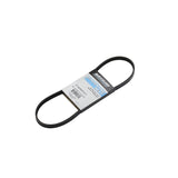 Mercury - Belt-serpentine - 57-828507Q11