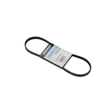 Mercury - Belt-serpentine - 57-828507Q11