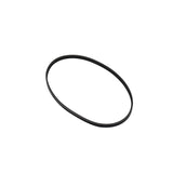 Mercury - Belt-serpentine - 57-828507Q11