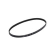 Mercury - Belt-serpentine - 57-828507Q11