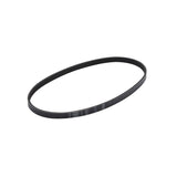 Mercury - Belt-serpentine - 57-828507Q11