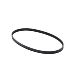 Mercury - Belt-serpentine - 57-828507Q11