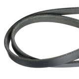 BELT - 57-828507Q4