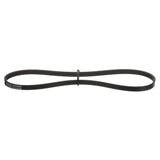 Mercury - Belt-serpentine - 57-828507Q5