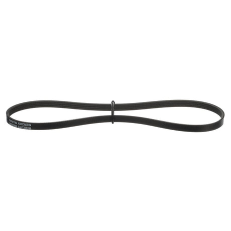 Mercury - Belt-serpentine - 57-828507Q5