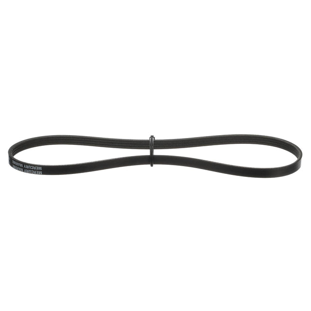 Mercury - Belt-serpentine - 57-828507Q5