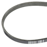Mercury - Belt-serpentine - 57-828507Q5