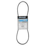 Mercury - Belt-serpentine - 57-828507Q5