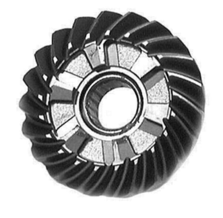 Mercury - Gear assy-reverse - 43-828696T2