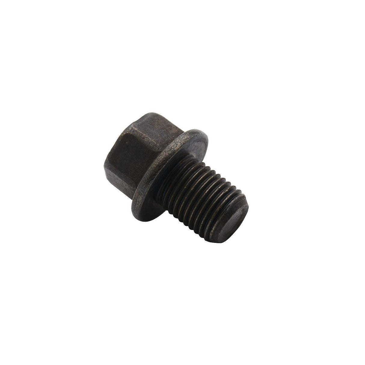 Mercury - Plug-drain - 8288181