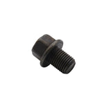 Mercury - Plug-drain - 8288181
