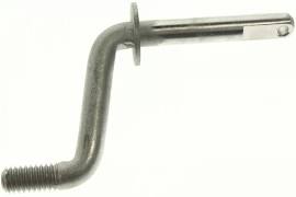 Mercury - Arm-lever - 828924