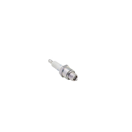 Mercury - Ngk br7hs-4 @4 - 33-8M0181925