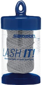 Samson - Samson Lash-It 1.75MM x 180' - 811017701850