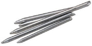 Samson - Samson Aluminum Fid 1/2" - 901032000000
