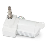 Mercury - Inlet Needle & Seat Assembly - 1395-83181