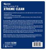 Starbrite - Ultimate Xtreme Clean - 1 Gallon - 83200