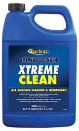 Starbrite - Ultimate Xtreme Clean - 1 Gallon - 83200