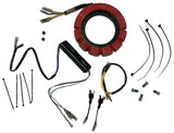 Mercury - Ignition Stator Kit - 398-832075A19