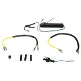 Mercury - Ignition Stator Kit - 398-832075A5