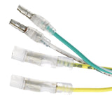 Mercury - Ignition Stator Kit - 398-832075A5